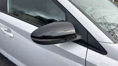 Hyundai BAYON 1.0 TGDi [90] Black Line 5dr DCT Petrol Hatchback